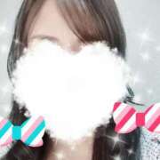 ヒメ日記 2025/02/06 18:16 投稿 みう 北九州人妻倶楽部（三十路、四十路、五十路）