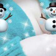 ヒメ日記 2025/02/07 19:18 投稿 みう 北九州人妻倶楽部（三十路、四十路、五十路）