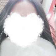 ヒメ日記 2025/02/08 19:20 投稿 みう 北九州人妻倶楽部（三十路、四十路、五十路）