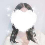 ヒメ日記 2025/02/11 18:24 投稿 みう 北九州人妻倶楽部（三十路、四十路、五十路）