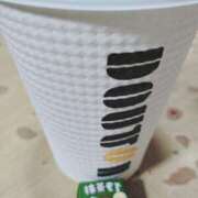 ヒメ日記 2025/02/11 20:22 投稿 みう 北九州人妻倶楽部（三十路、四十路、五十路）