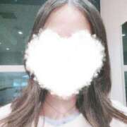 ヒメ日記 2025/02/17 15:55 投稿 みう 北九州人妻倶楽部（三十路、四十路、五十路）