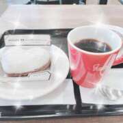 ヒメ日記 2025/02/17 16:46 投稿 みう 北九州人妻倶楽部（三十路、四十路、五十路）