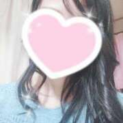 ヒメ日記 2025/02/18 19:35 投稿 みう 北九州人妻倶楽部（三十路、四十路、五十路）