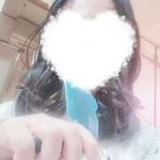 ヒメ日記 2025/02/20 19:00 投稿 みう 北九州人妻倶楽部（三十路、四十路、五十路）