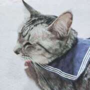 ヒメ日記 2025/02/20 23:03 投稿 みう 北九州人妻倶楽部（三十路、四十路、五十路）