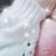 ヒメ日記 2025/02/21 18:18 投稿 みう 北九州人妻倶楽部（三十路、四十路、五十路）