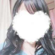 ヒメ日記 2025/02/24 18:36 投稿 みう 北九州人妻倶楽部（三十路、四十路、五十路）