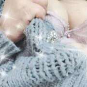 ヒメ日記 2025/02/26 00:14 投稿 みう 北九州人妻倶楽部（三十路、四十路、五十路）