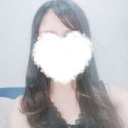 ヒメ日記 2025/02/28 17:52 投稿 みう 北九州人妻倶楽部（三十路、四十路、五十路）