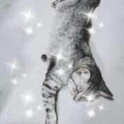 ヒメ日記 2025/03/02 18:38 投稿 みう 北九州人妻倶楽部（三十路、四十路、五十路）