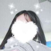 ヒメ日記 2025/03/03 11:45 投稿 みう 北九州人妻倶楽部（三十路、四十路、五十路）