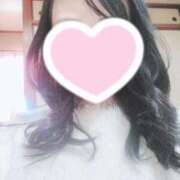 ヒメ日記 2025/03/03 20:07 投稿 みう 北九州人妻倶楽部（三十路、四十路、五十路）