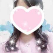 ヒメ日記 2025/03/05 17:45 投稿 みう 北九州人妻倶楽部（三十路、四十路、五十路）