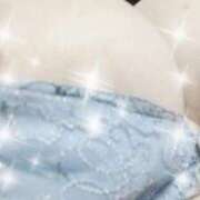 ヒメ日記 2025/03/06 17:54 投稿 みう 北九州人妻倶楽部（三十路、四十路、五十路）