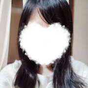 ヒメ日記 2025/03/07 10:37 投稿 みう 北九州人妻倶楽部（三十路、四十路、五十路）