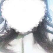 ヒメ日記 2025/03/07 18:36 投稿 みう 北九州人妻倶楽部（三十路、四十路、五十路）