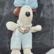 ヒメ日記 2025/03/07 20:42 投稿 みう 北九州人妻倶楽部（三十路、四十路、五十路）