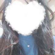 ヒメ日記 2025/03/08 18:26 投稿 みう 北九州人妻倶楽部（三十路、四十路、五十路）