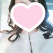 ヒメ日記 2025/03/09 17:53 投稿 みう 北九州人妻倶楽部（三十路、四十路、五十路）