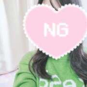 ヒメ日記 2025/03/13 17:55 投稿 みう 北九州人妻倶楽部（三十路、四十路、五十路）