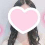 ヒメ日記 2025/03/14 17:38 投稿 みう 北九州人妻倶楽部（三十路、四十路、五十路）