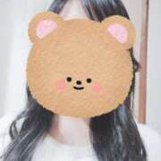 ヒメ日記 2025/03/15 21:42 投稿 みう 北九州人妻倶楽部（三十路、四十路、五十路）