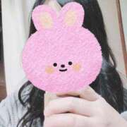 ヒメ日記 2025/03/16 19:11 投稿 みう 北九州人妻倶楽部（三十路、四十路、五十路）