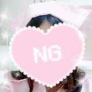 ヒメ日記 2025/03/20 17:54 投稿 みう 北九州人妻倶楽部（三十路、四十路、五十路）