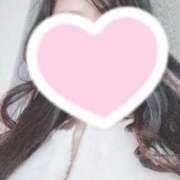 ヒメ日記 2025/03/29 18:12 投稿 みう 北九州人妻倶楽部（三十路、四十路、五十路）