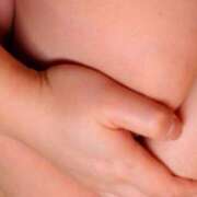 ヒメ日記 2025/03/30 00:24 投稿 みう 北九州人妻倶楽部（三十路、四十路、五十路）