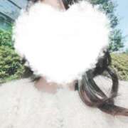 ヒメ日記 2025/03/31 11:09 投稿 みう 北九州人妻倶楽部（三十路、四十路、五十路）