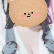 ヒメ日記 2025/04/02 17:13 投稿 みう 北九州人妻倶楽部（三十路、四十路、五十路）