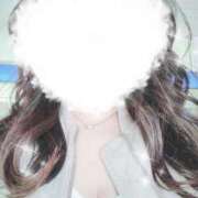 ヒメ日記 2025/04/06 20:46 投稿 みう 北九州人妻倶楽部（三十路、四十路、五十路）