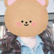 ヒメ日記 2025/04/11 18:20 投稿 みう 北九州人妻倶楽部（三十路、四十路、五十路）