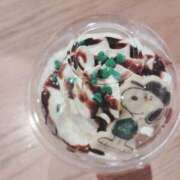 ヒメ日記 2025/04/11 21:36 投稿 みう 北九州人妻倶楽部（三十路、四十路、五十路）