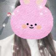 ヒメ日記 2025/04/13 21:22 投稿 みう 北九州人妻倶楽部（三十路、四十路、五十路）