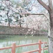 ヒメ日記 2025/04/13 22:05 投稿 みう 北九州人妻倶楽部（三十路、四十路、五十路）