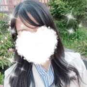 ヒメ日記 2025/04/15 17:38 投稿 みう 北九州人妻倶楽部（三十路、四十路、五十路）