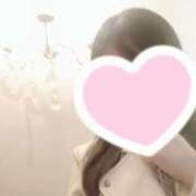 ヒメ日記 2025/04/16 17:30 投稿 みう 北九州人妻倶楽部（三十路、四十路、五十路）