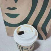 ヒメ日記 2025/04/16 20:28 投稿 みう 北九州人妻倶楽部（三十路、四十路、五十路）