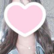 ヒメ日記 2025/04/19 18:17 投稿 みう 北九州人妻倶楽部（三十路、四十路、五十路）