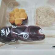 ヒメ日記 2025/04/21 17:02 投稿 みう 北九州人妻倶楽部（三十路、四十路、五十路）