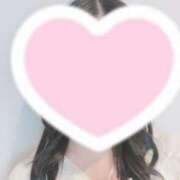 ヒメ日記 2025/04/21 21:51 投稿 みう 北九州人妻倶楽部（三十路、四十路、五十路）