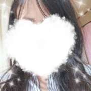 ヒメ日記 2025/04/25 00:58 投稿 みう 北九州人妻倶楽部（三十路、四十路、五十路）