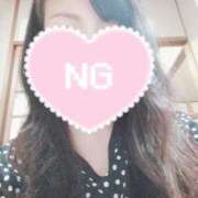 ヒメ日記 2025/04/25 18:53 投稿 みう 北九州人妻倶楽部（三十路、四十路、五十路）