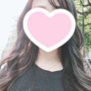 ヒメ日記 2025/04/28 09:16 投稿 みう 北九州人妻倶楽部（三十路、四十路、五十路）