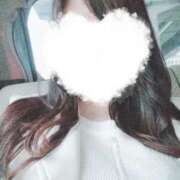 ヒメ日記 2025/05/01 18:37 投稿 みう 北九州人妻倶楽部（三十路、四十路、五十路）