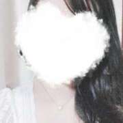 ヒメ日記 2025/05/04 20:44 投稿 みう 北九州人妻倶楽部（三十路、四十路、五十路）