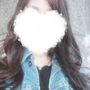 ヒメ日記 2025/05/07 18:15 投稿 みう 北九州人妻倶楽部（三十路、四十路、五十路）